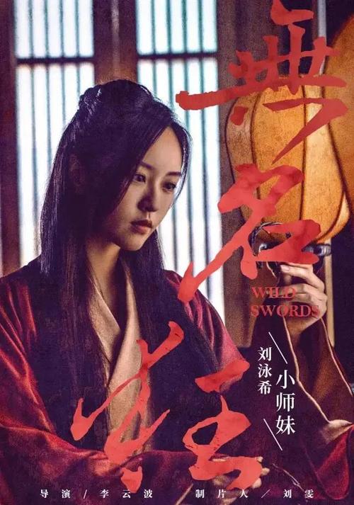 哪里能买到亚利桑那大学文凭毕业证
